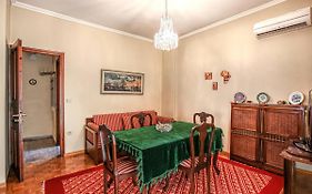Nicolas Home